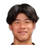 Sota Onishi