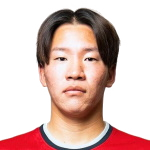 Rikuto Hirose
