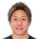 Yuta Koike