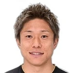 Y. Koike
