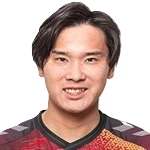 Shogo Terasaka