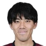 Sota Hara