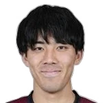Sota Hara