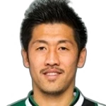 Shota Arai
