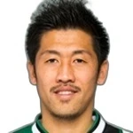 S. Arai