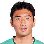 Shioki Takayama