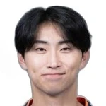 Reijin Kou