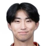 Reijin Kou