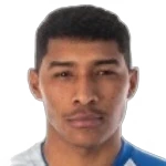 Emerson Deocleciano