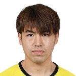 Keita Nakamura