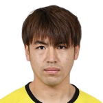 Nakamura Keita