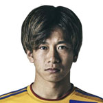 Takumi Nagura