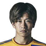 Nagura Takumi