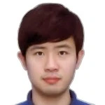 Noh Hyeung-Jun