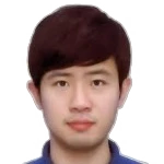 Noh Hyeung-Jun