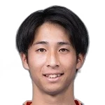 Naru Sasaki