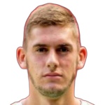 Luka Radotić