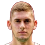Luka Radotić