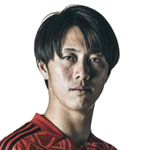 Kaito Ioka