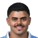João Paulo