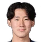 Kantaro Maeda