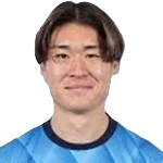 Kaito Mori