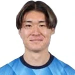 K. Mori