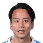 Naoya Komazawa