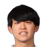 Keitaro Shoji