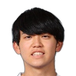 Keitaro Shoji