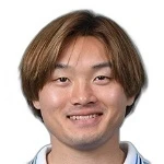 Keisuke Muroi