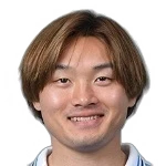 Keisuke Muroi