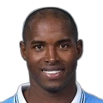 Adailton
