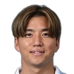 Kota Yamada