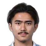 Kaili Shimbo
