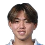Hayase Takashio