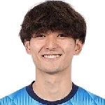 Hinata Ogura