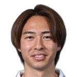 Leo Takae
