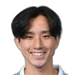 Akiyuki Yokoyama