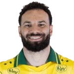 Edson Carioca