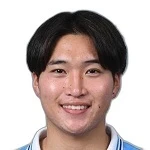 Takanari Endo