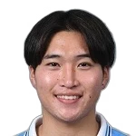 Takanari Endo