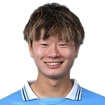 Koki Kumakura