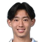 Ryosuke Iwasaki