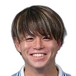 Ryo Kubota