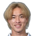 Toma Murata