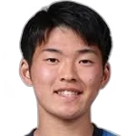 Koshiro Uda