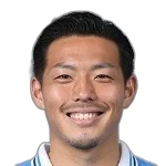 Junya Suzuki