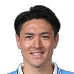 Makito Ito