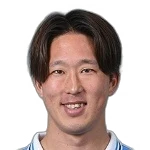 Katsuya Iwatake